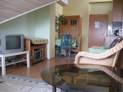 Bild 1 Ferienwohnung 12765