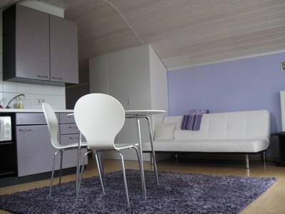 Bild 2 Ferienwohnung 12765