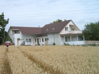 Bild 3 Ferienwohnung 12765