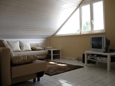 Bild 4 Ferienwohnung 12765