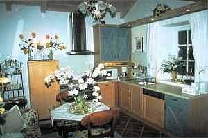 Bild 1 Ferienhaus 12772