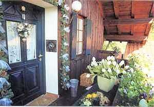 Bild 2 Ferienhaus 12772