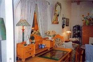 Bild 4 Ferienhaus 12773