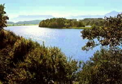Bild 5 Ferienhaus 12773