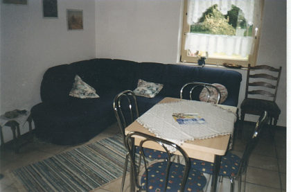Bild 2 Ferienhaus 12774