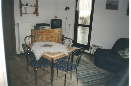 Bild 3 Ferienhaus 12774