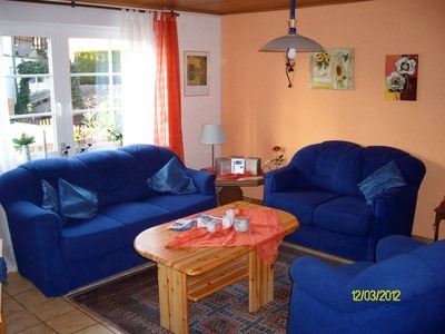 Bild 5 Ferienhaus 12774