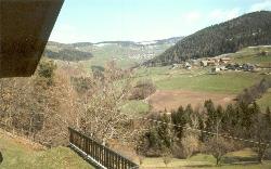 Bild 4 Ferienhaus 12792