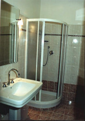 Bild 2 Ferienhaus 12793