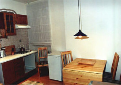 Bild 3 Ferienhaus 12793