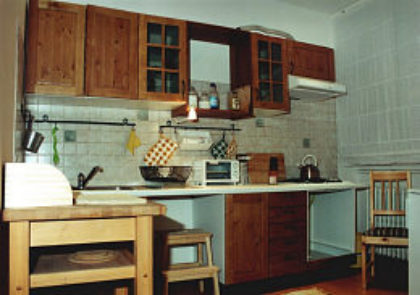 Bild 4 Ferienhaus 12793