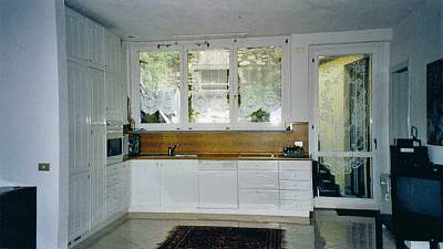 Bild 1 Ferienhaus 12795