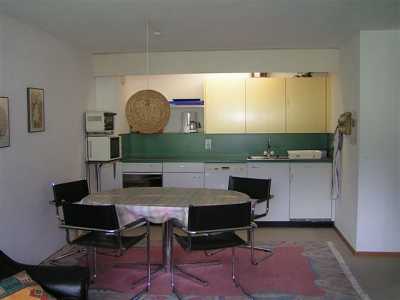 Bild 3 Ferienwohnung 12796