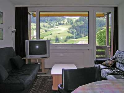 Bild 4 Ferienwohnung 12796