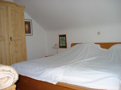 Bild 1 Ferienwohnung 12825