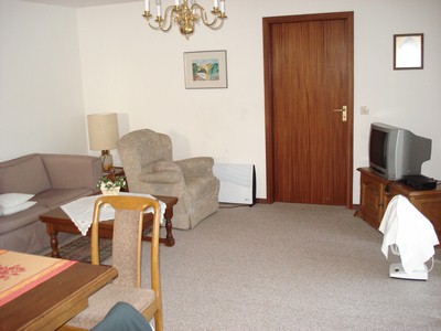 Bild 2 Ferienwohnung 12825
