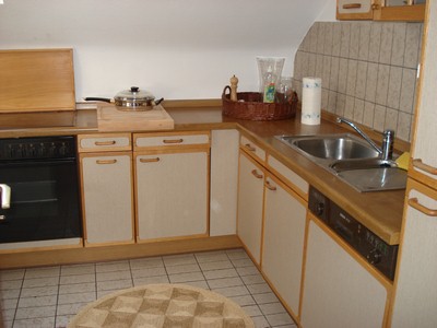 Bild 3 Ferienwohnung 12825