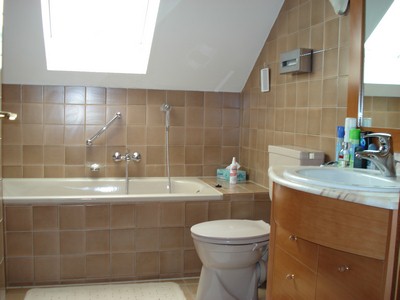 Bild 4 Ferienwohnung 12825