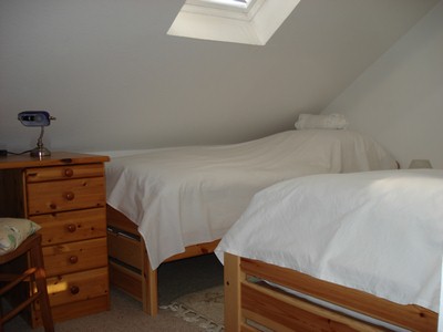 Bild 5 Ferienwohnung 12825