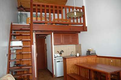 Bild 2 Ferienhaus 12828