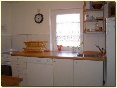 Bild 3 Ferienwohnung 12830