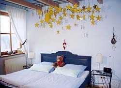 Bild 1 Ferienwohnung 12833