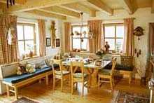 Bild 3 Ferienwohnung 12833