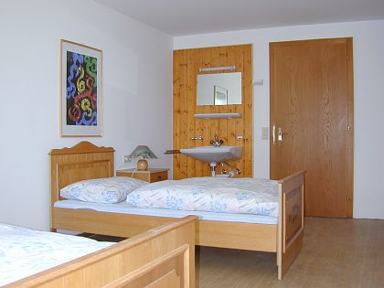 Bild 2 Ferienhaus 12835