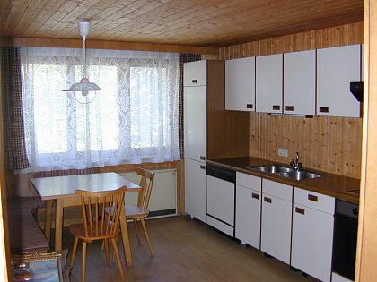 Bild 3 Ferienhaus 12835