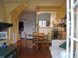 Bild 3 Ferienhaus 12852