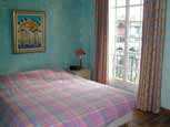 Bild 4 Ferienhaus 12852