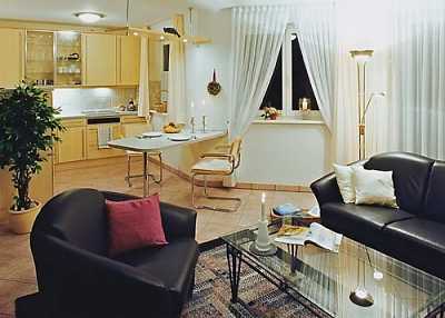 Bild 1 Ferienwohnung 12870