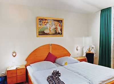 Bild 2 Ferienwohnung 12870