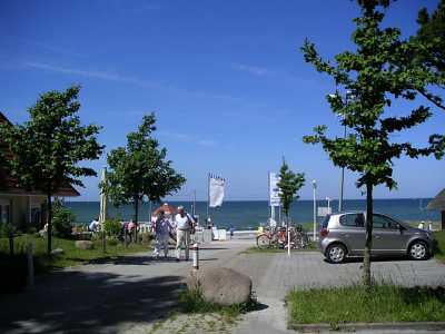 Bild 4 Ferienwohnung 12870