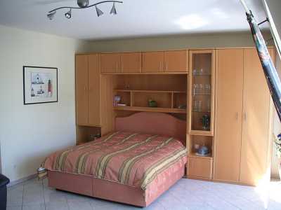 Bild 1 Ferienwohnung 12872