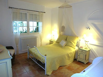 Bild 3 Ferienwohnung 12888