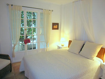 Bild 4 Ferienwohnung 12888