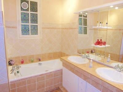 Bild 5 Ferienwohnung 12888