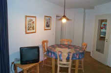 Bild 1 Ferienwohnung 12889