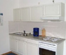 Bild 2 Ferienwohnung 12889