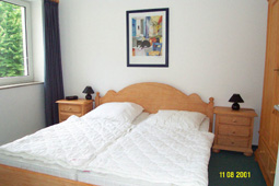 Bild 3 Ferienwohnung 12889