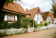 Bild 5 Ferienwohnung 12889