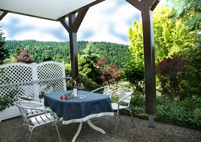 Bild 1 Ferienwohnung 12919