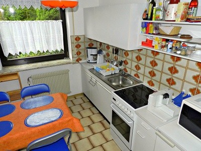 Bild 3 Ferienwohnung 12919