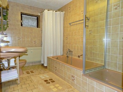 Bild 4 Ferienwohnung 12919
