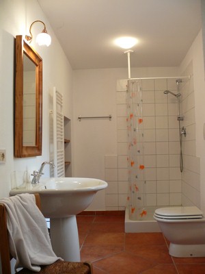 Bild 2 Ferienhaus 12922