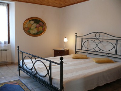 Bild 3 Ferienhaus 12922