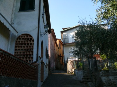 Bild 4 Ferienhaus 12922