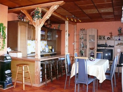 Bild 3 Ferienhaus 12924