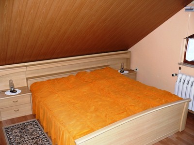 Bild 5 Ferienhaus 12924